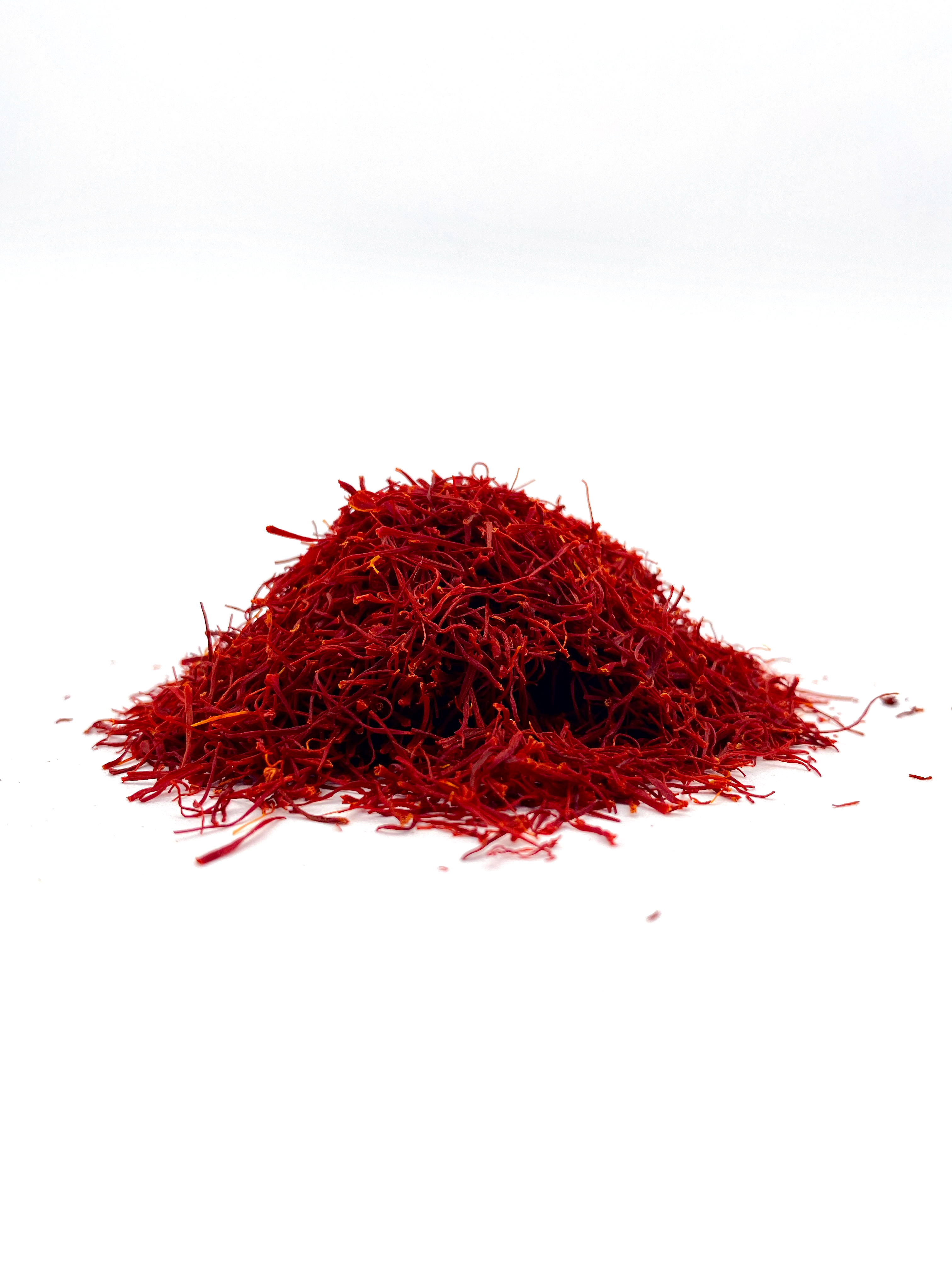 Saffron, buy online| Organic Saffron Threads | Where to buy saffron ...
